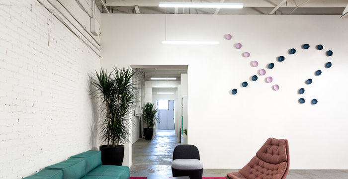 606 N Edgefield Ave, Dallas - Image 5