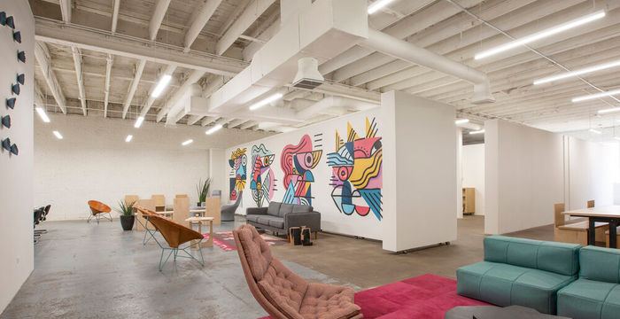 606 N Edgefield Ave, Dallas - Image 3