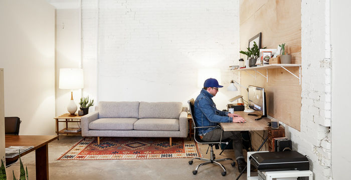 606 N Edgefield Ave, Dallas - Image 2