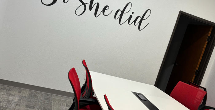 6065 Sports Village Rd, Frisco - Image 3