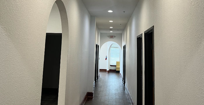 6065 Sports Village Rd, Frisco - Image 5