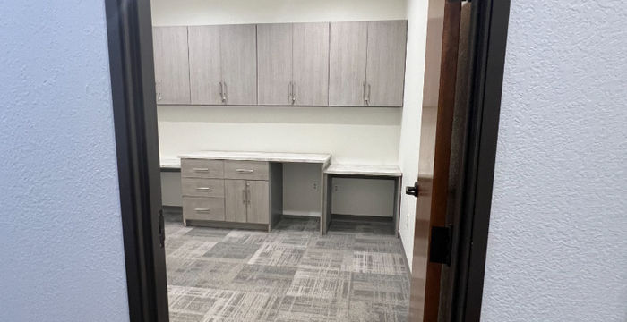 6065 Sports Village Rd, Frisco - Image 4