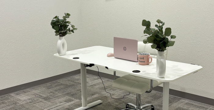 6065 Sports Village Rd, Frisco - Image 2