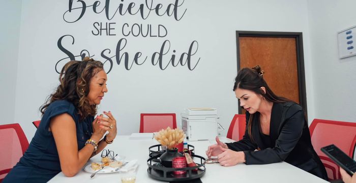 6065 Sports Village Rd, Frisco - Image 3