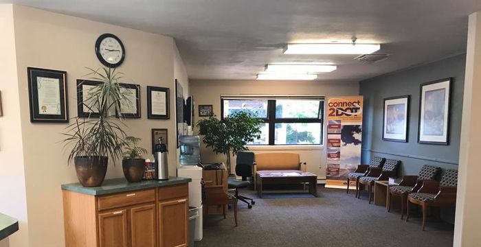 325 E Aspen Ave, Fruita - Image 4