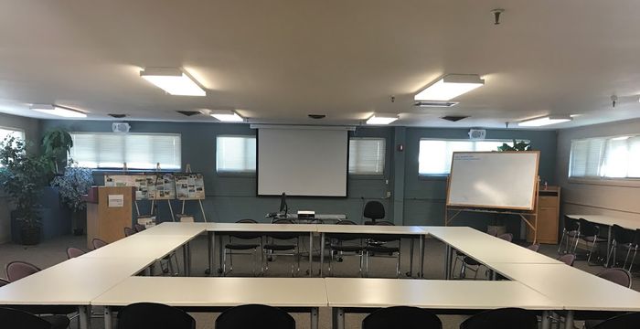 325 E Aspen Ave, Fruita - Image 3