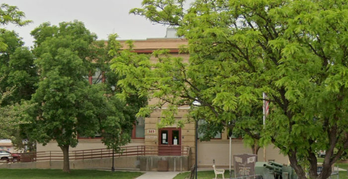 325 E Aspen Ave, Fruita - Image 5