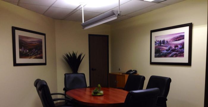 2522 Chambers Rd, Tustin - Image 4