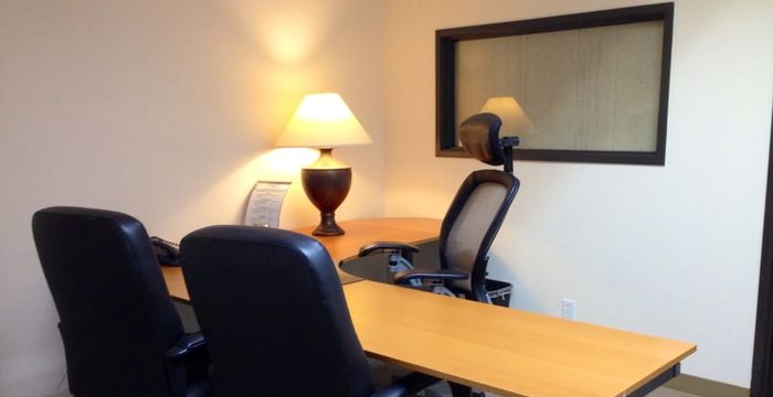 2522 Chambers Rd, Tustin - Image 2