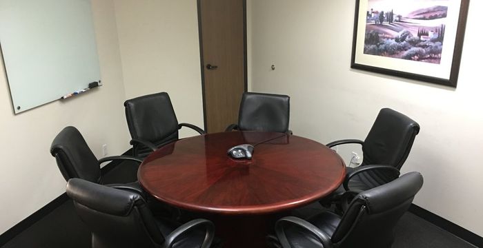 2522 Chambers Rd, Tustin - Image 5