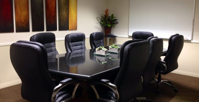 2522 Chambers Rd, Tustin - Image 3