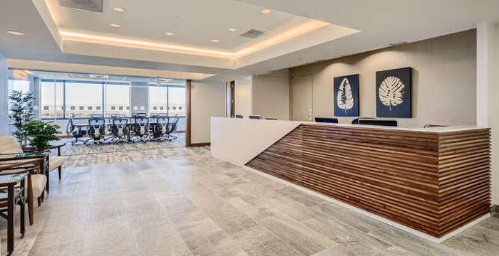 7887 E Belleview Ave, Denver - Image 5