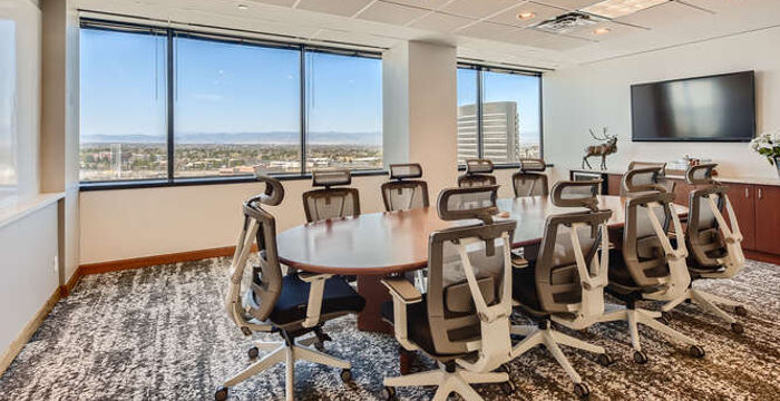 7887 E Belleview Ave, Denver - Image 4