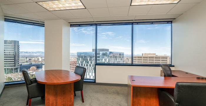 7887 E Belleview Ave, Denver - Image 3