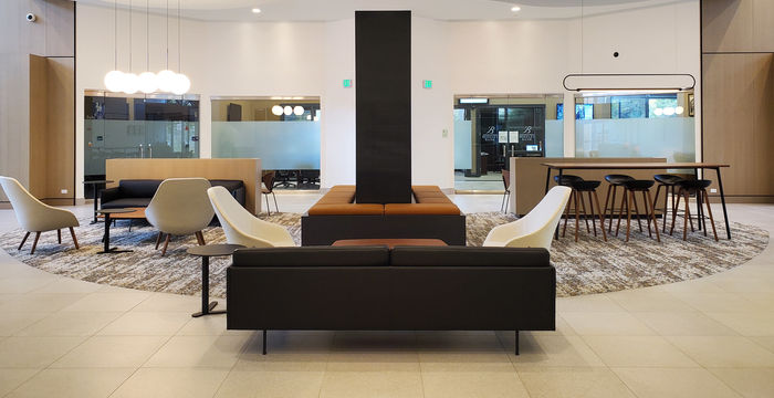 7887 E Belleview Ave, Denver - Image 3