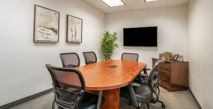 7887 E Belleview Ave, Denver - Image 2