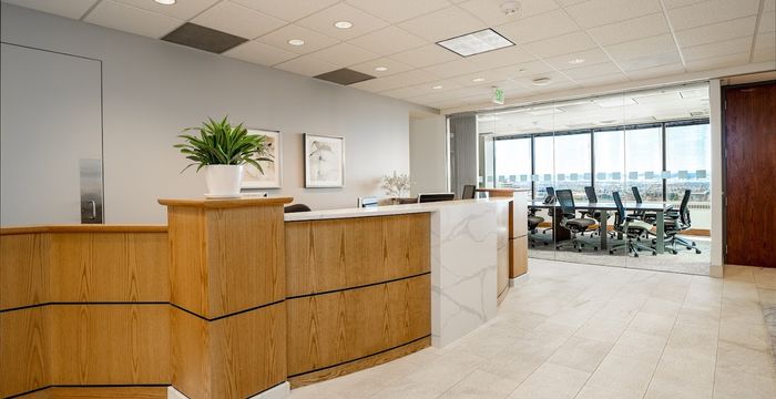 8400 E Prentice Ave, Greenwood Village - Image 3