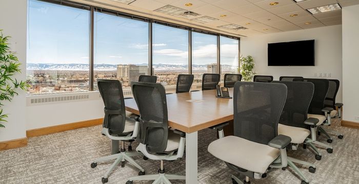 8400 E Prentice Ave, Greenwood Village - Image 3