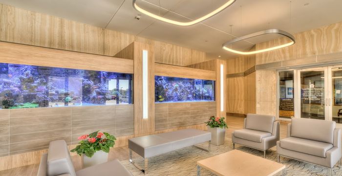 8400 E Prentice Ave, Greenwood Village - Image 5