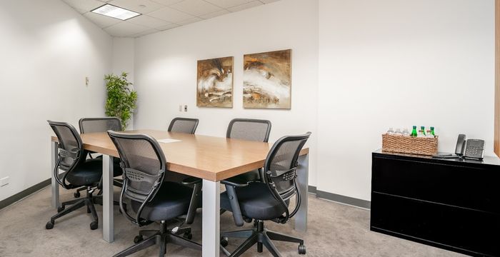 8400 E Prentice Ave, Greenwood Village - Image 2