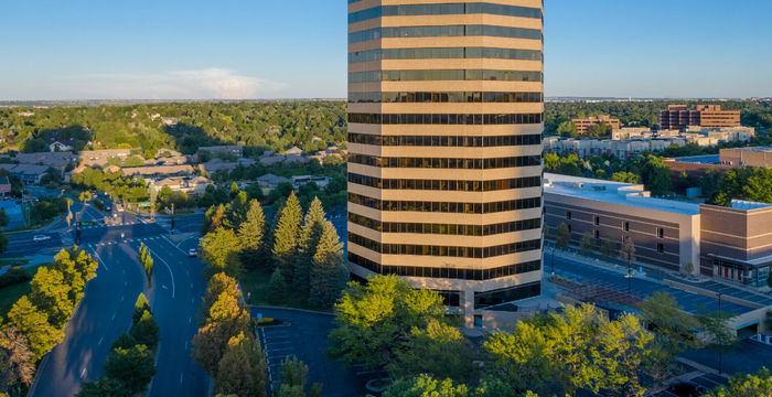 8400 E Prentice Ave, Greenwood Village - Image 5