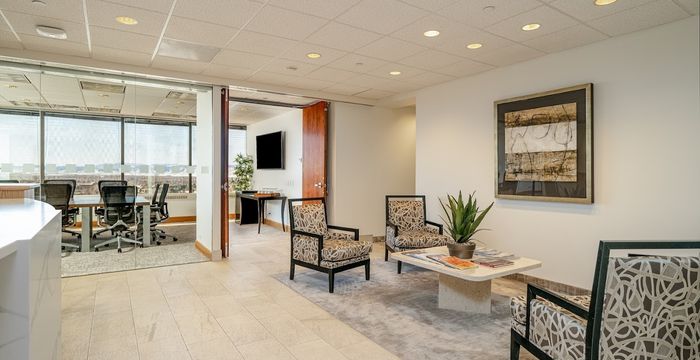 8400 E Prentice Ave, Greenwood Village - Image 4