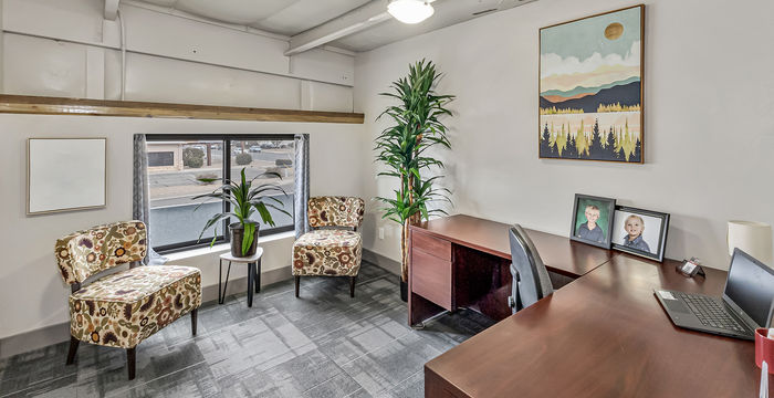 571 25 Rd, Grand Junction - Image 4