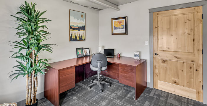 571 25 Rd, Grand Junction - Image 5