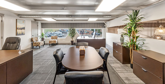 571 25 Rd, Grand Junction - Image 2