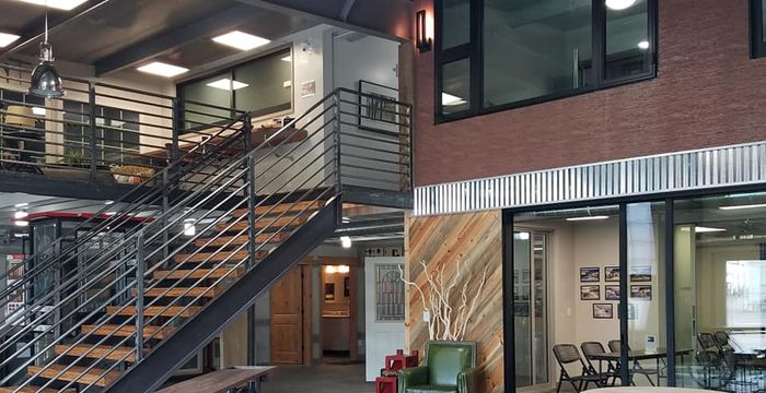 571 25 Rd, Grand Junction - Image 3