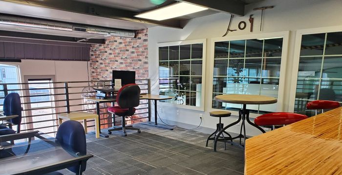 571 25 Rd, Grand Junction - Image 4