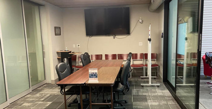 571 25 Rd, Grand Junction - Image 2