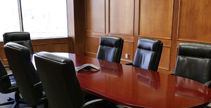 2201 Main St, Dallas - Image 2