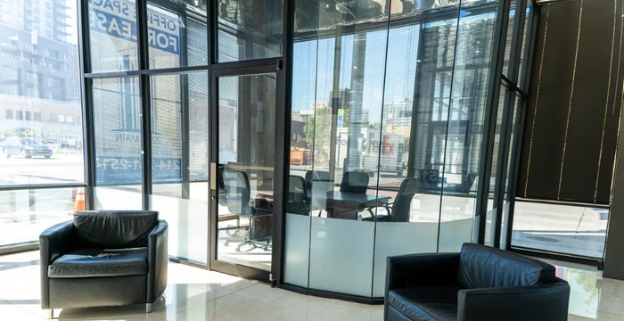 2201 Main St, Dallas - Image 5