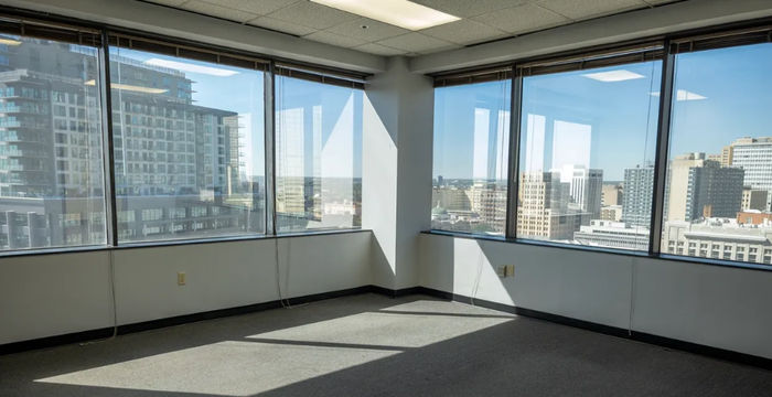 2201 Main St, Dallas - Image 2