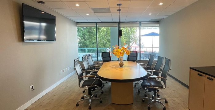 1010 North Central Avenue, Glendale - Image 4