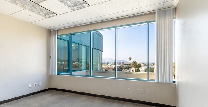 1010 North Central Avenue, Glendale - Image 5