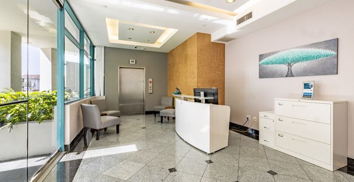 1010 North Central Avenue, Glendale - Image 5