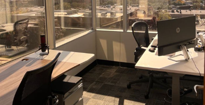 10000 North Central Expressway, Dallas - Image 3