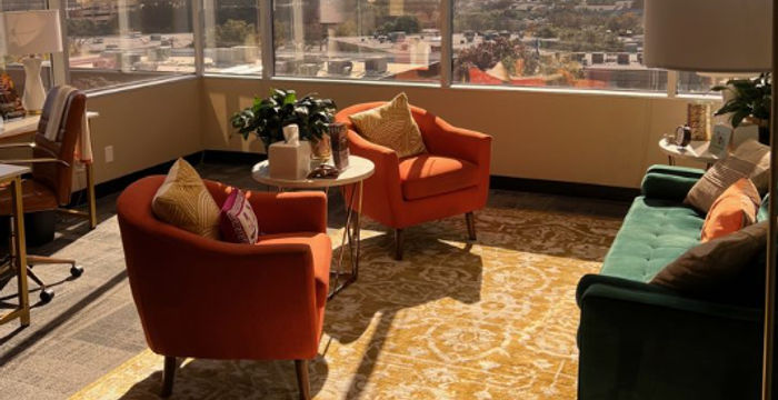 10000 North Central Expressway, Dallas - Image 2