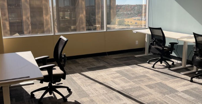 10000 North Central Expressway, Dallas - Image 4