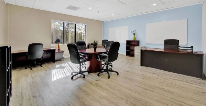 830 Stewart Drive, Sunnyvale - Image 4