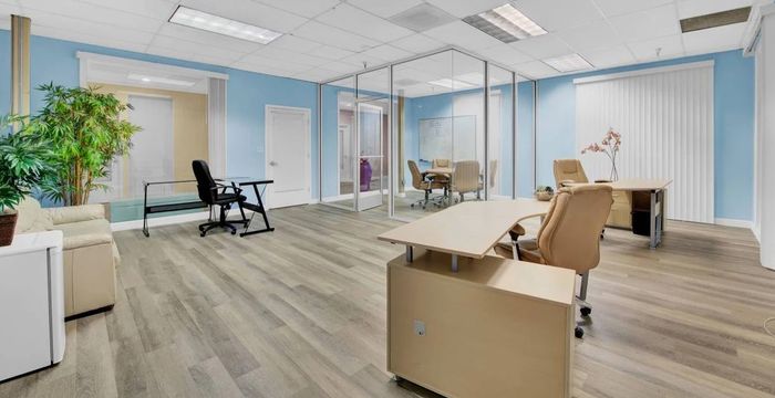 830 Stewart Drive, Sunnyvale - Image 5