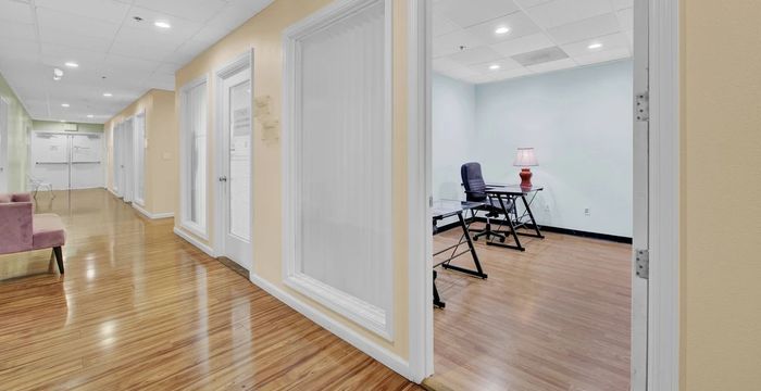 830 Stewart Drive, Sunnyvale - Image 5