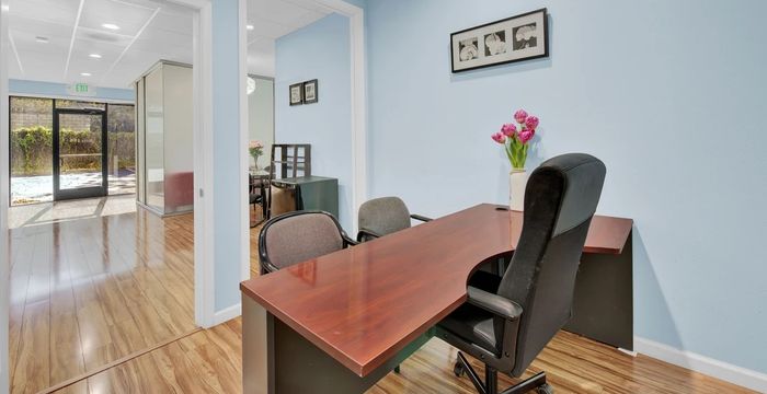 830 Stewart Drive, Sunnyvale - Image 5