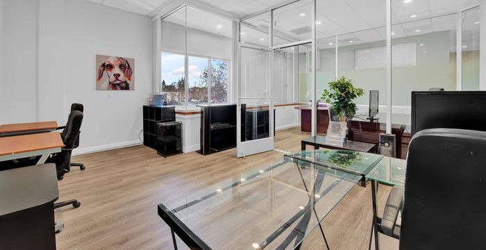 830 Stewart Drive, Sunnyvale - Image 2