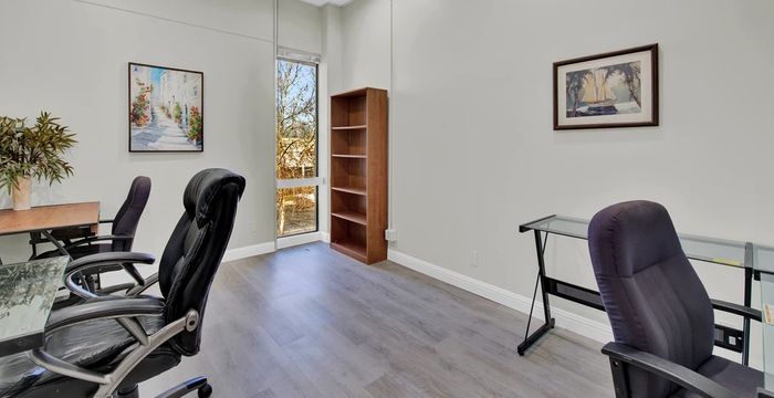 830 Stewart Drive, Sunnyvale - Image 3