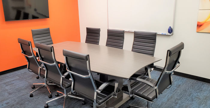 18383 Preston Rd, Dallas - Image 4