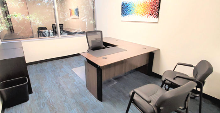 18383 Preston Rd, Dallas - Image 2