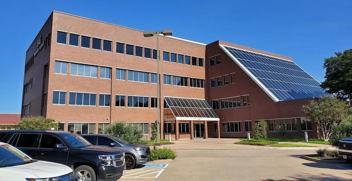 8713 Airport Fwy, North Richland Hills - Image 5